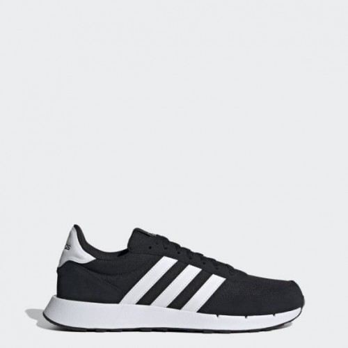 Кросівки Adidas RUN 60S 2.0 FZ0961